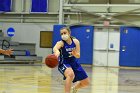 WBBall vs Fisher 2 135